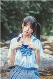 西施秘史片花